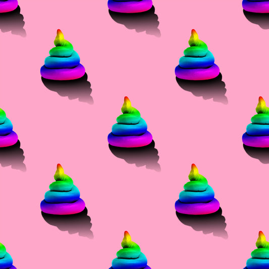 What Does Your Poop Mean and What Can It Tell You About Your Health?