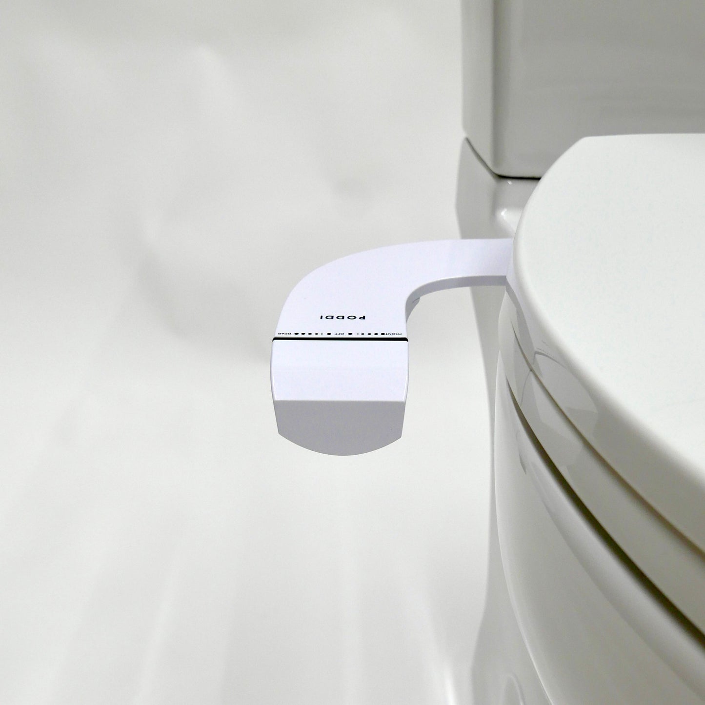 Le Bidet Pure
