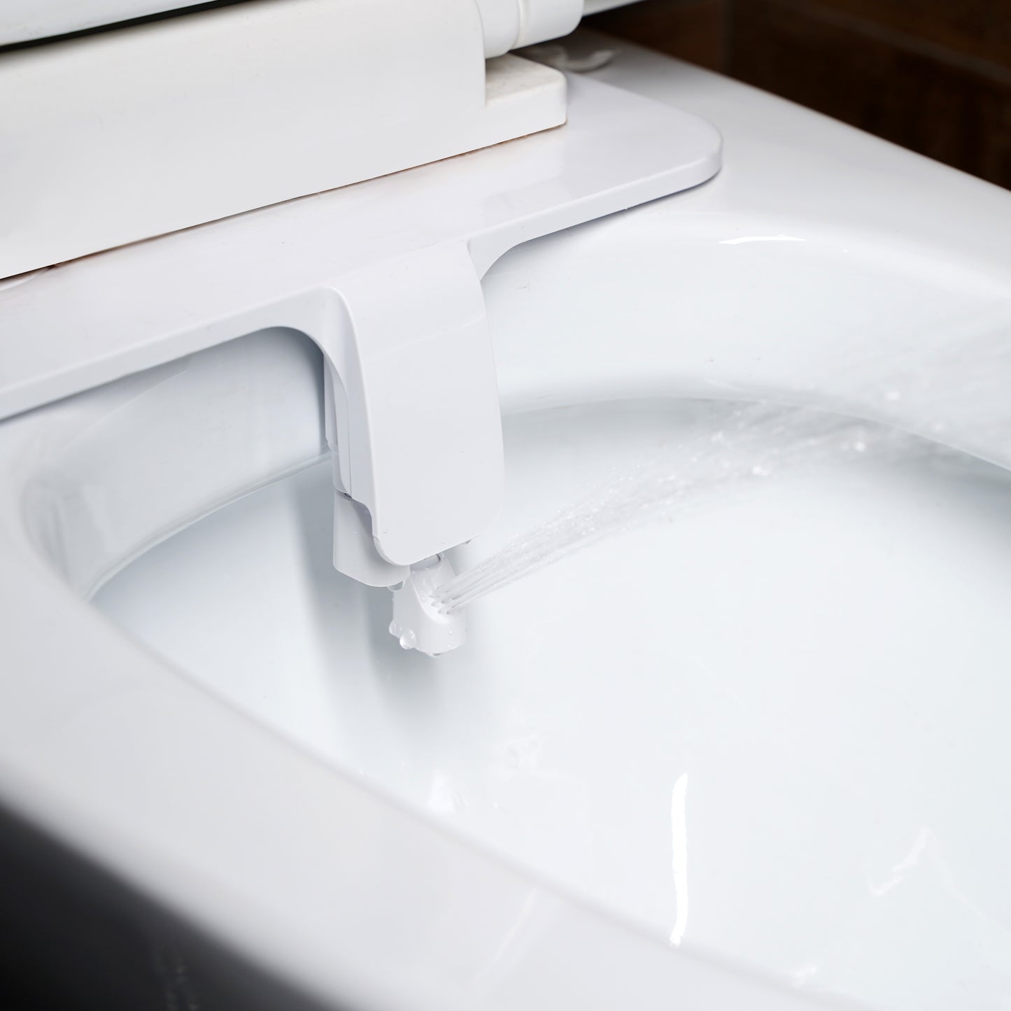 Le Bidet Pure