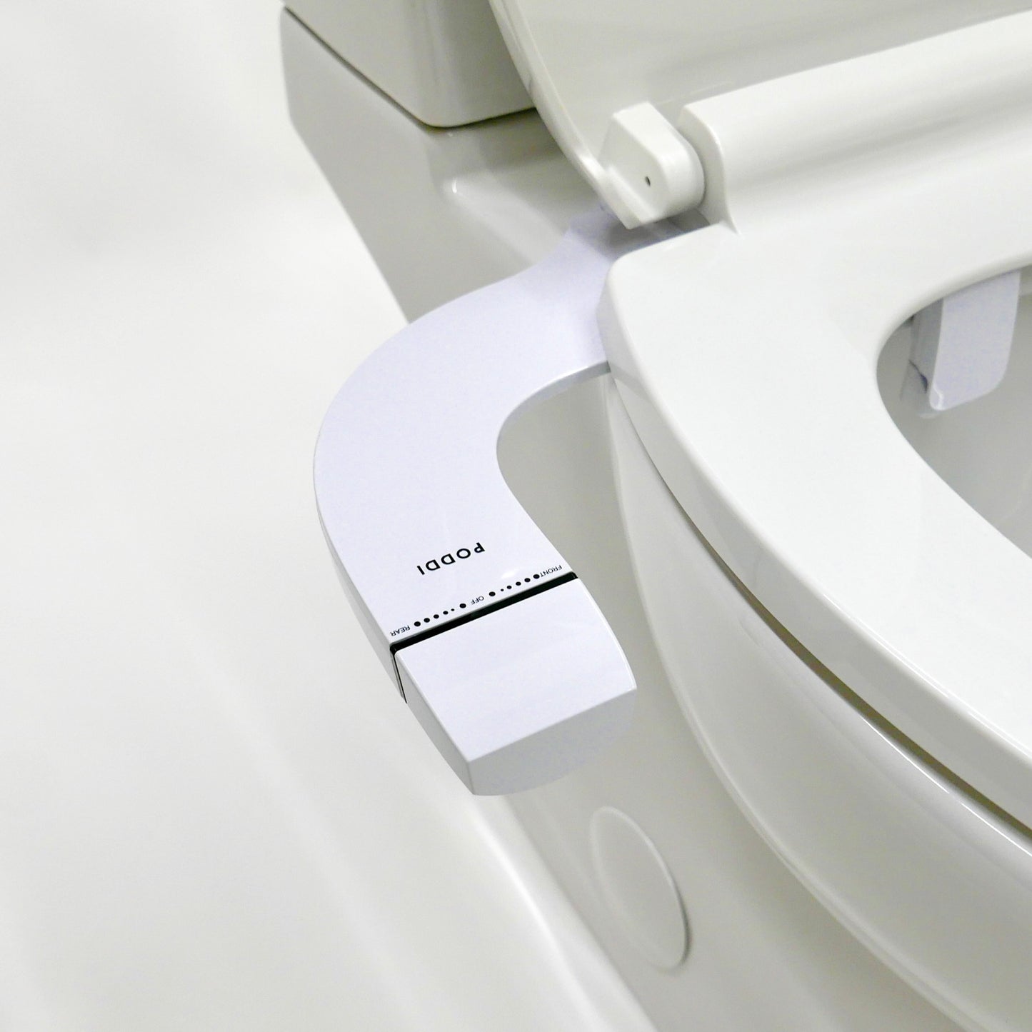 Le Bidet Pure