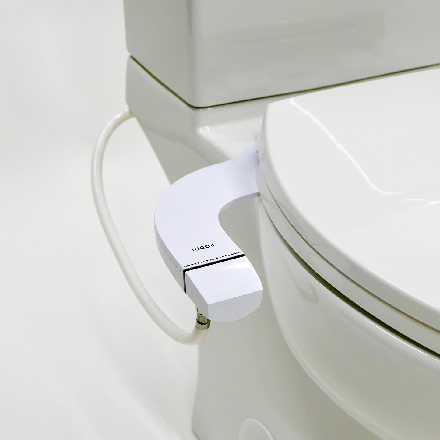 Le Bidet Pure