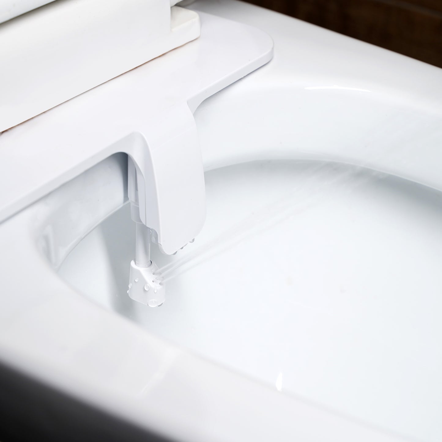 Le Bidet Pure