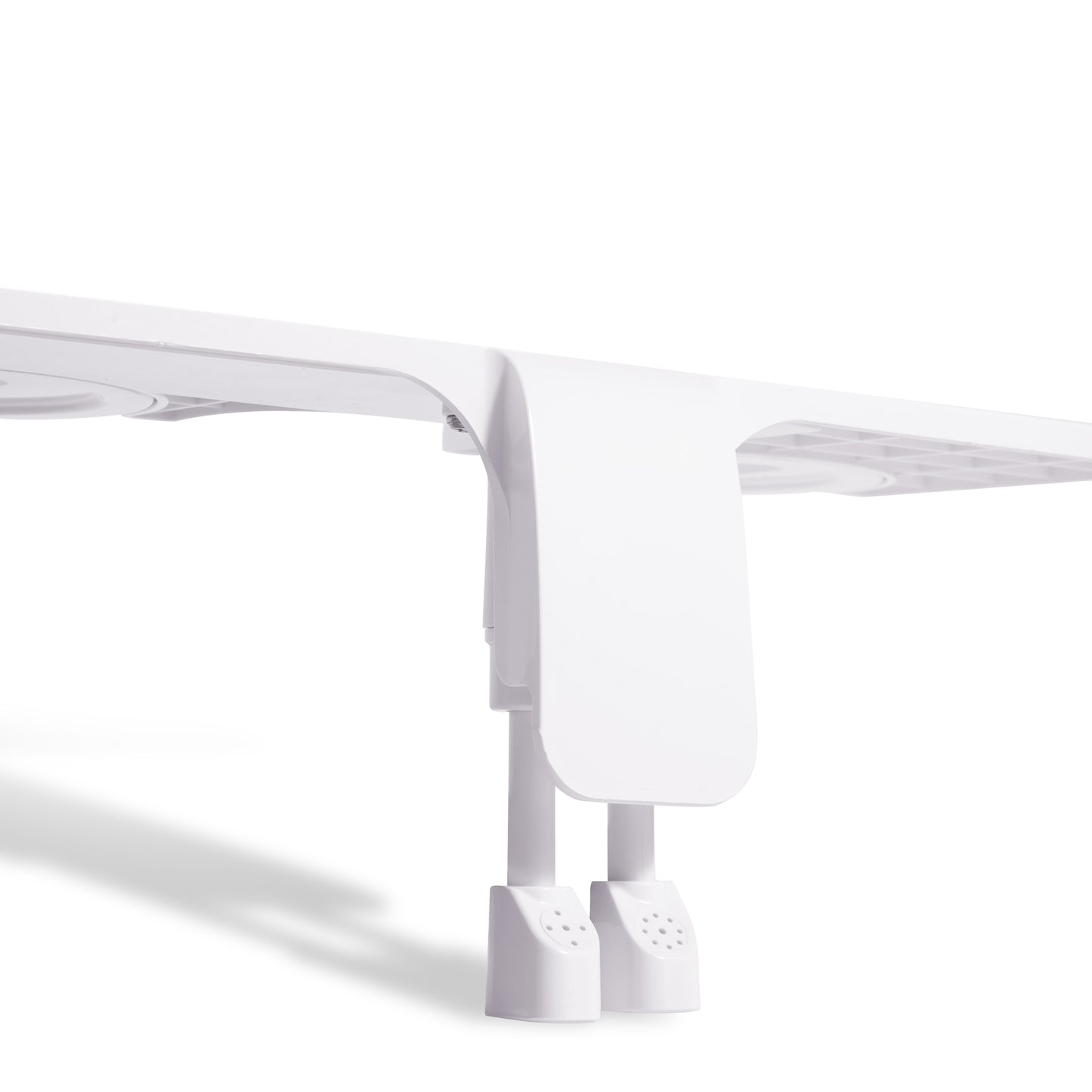 Le Bidet Pure