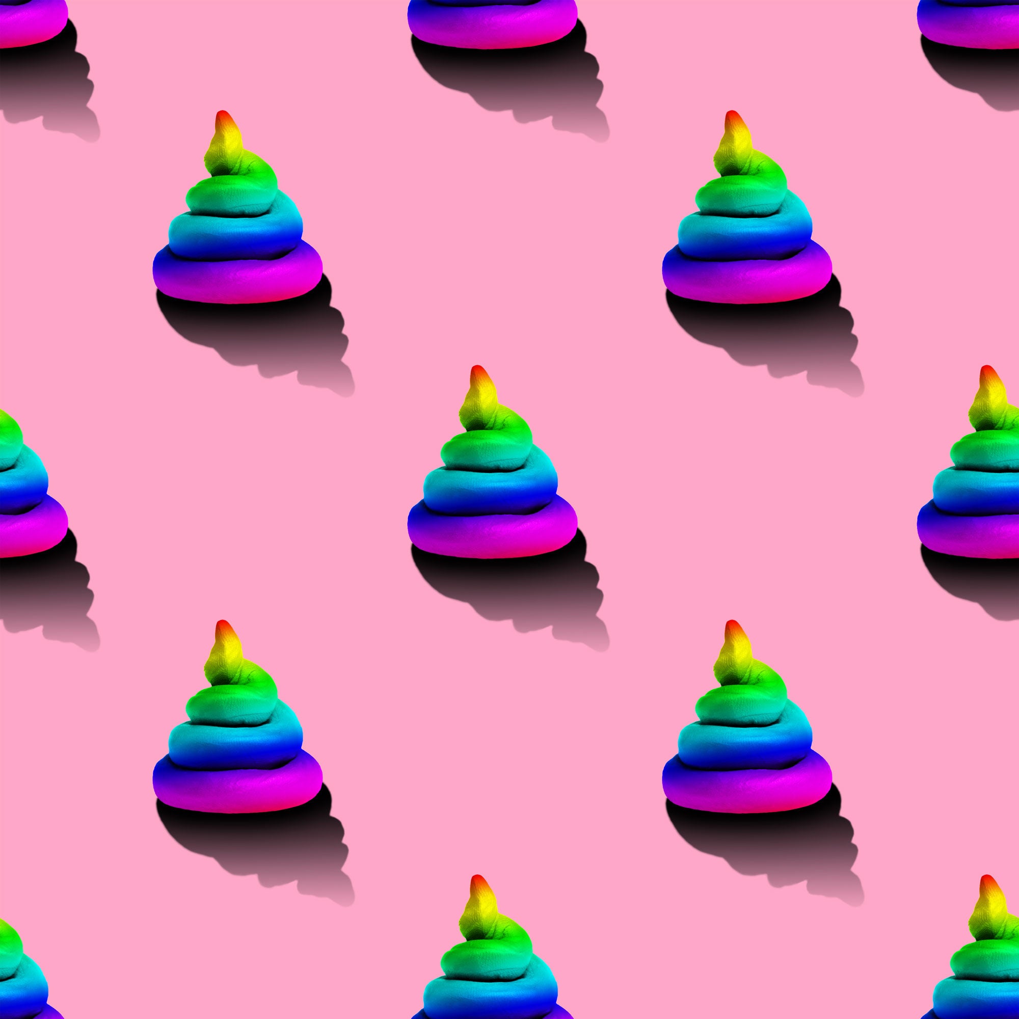 What Does Your Poop Mean and What Can It Tell You About Your Health ...